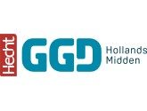 Hecht GGD HM logo fc RGB